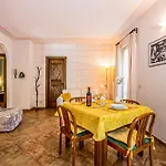 Casa Andrea شقة *