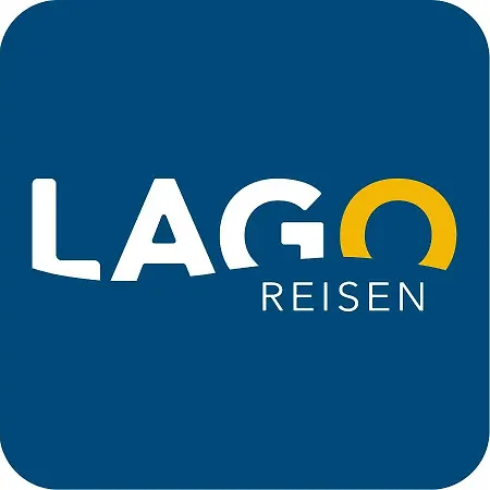 公寓 Casa Andrea *