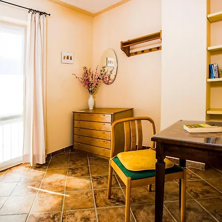 Casa Andrea * Cannobio