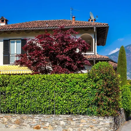 Casa Andrea *