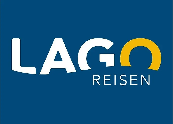 Апартаменты Casa Andrea *