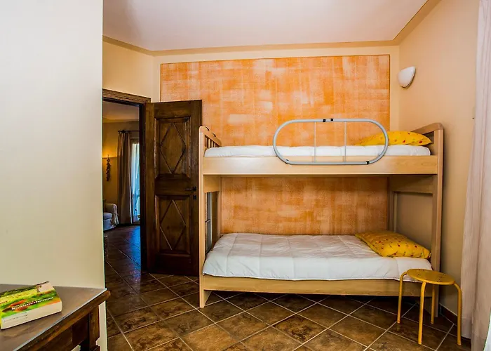 Casa Andrea
