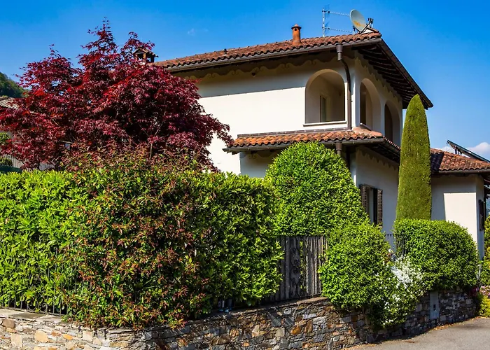 Casa Andrea