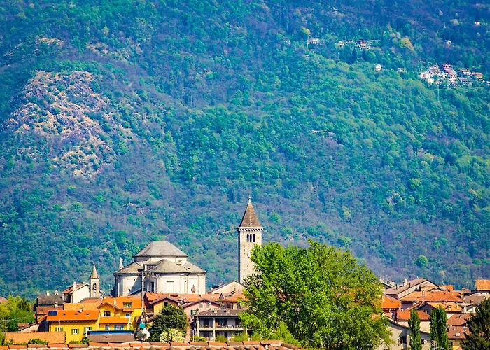 Casa Andrea